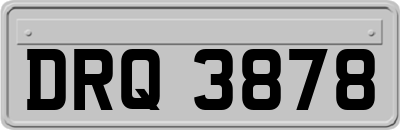 DRQ3878