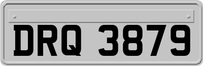 DRQ3879
