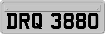 DRQ3880