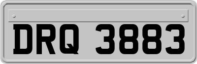 DRQ3883