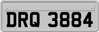 DRQ3884