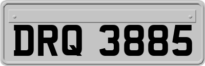 DRQ3885