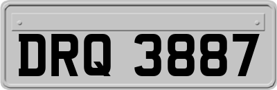 DRQ3887