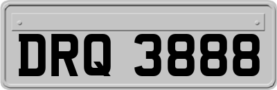 DRQ3888