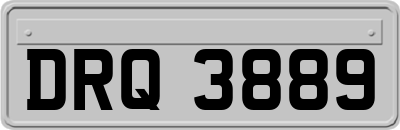 DRQ3889