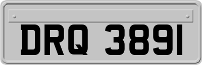 DRQ3891