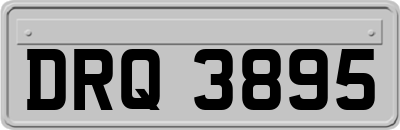 DRQ3895