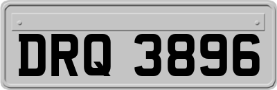 DRQ3896