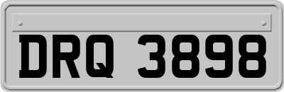 DRQ3898
