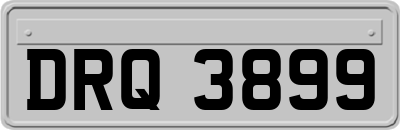 DRQ3899