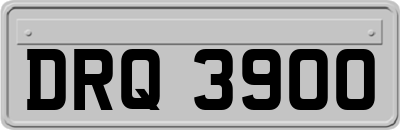 DRQ3900