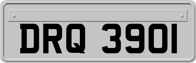 DRQ3901