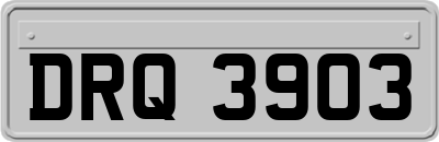 DRQ3903