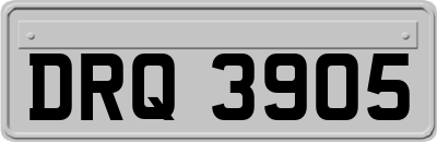 DRQ3905