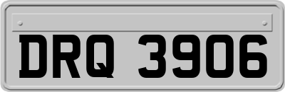 DRQ3906