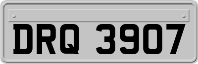 DRQ3907