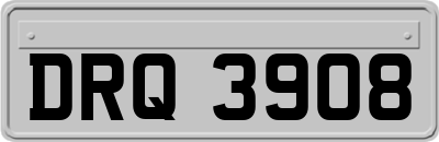 DRQ3908