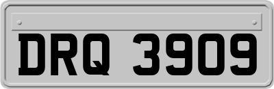 DRQ3909