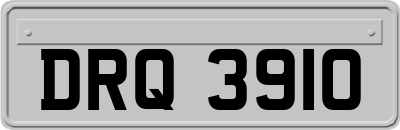 DRQ3910
