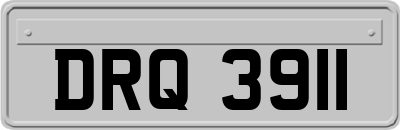 DRQ3911
