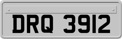 DRQ3912