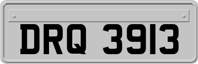DRQ3913