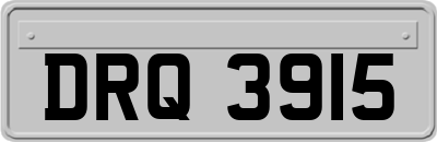 DRQ3915
