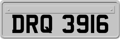 DRQ3916