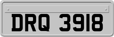 DRQ3918
