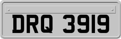 DRQ3919