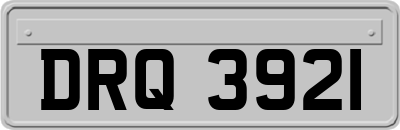 DRQ3921