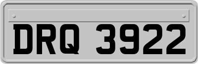 DRQ3922