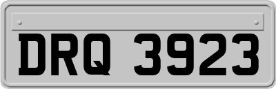 DRQ3923