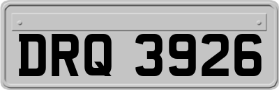 DRQ3926
