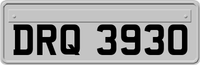 DRQ3930