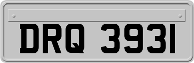 DRQ3931
