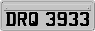 DRQ3933