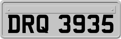 DRQ3935