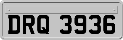 DRQ3936