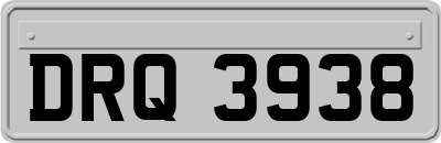 DRQ3938