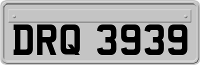 DRQ3939