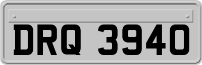 DRQ3940