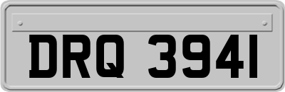 DRQ3941