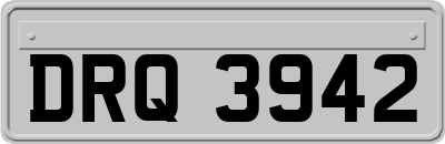 DRQ3942