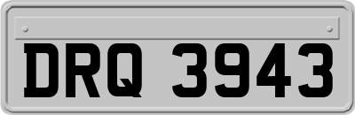 DRQ3943