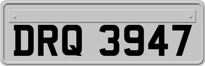 DRQ3947