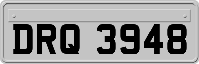 DRQ3948