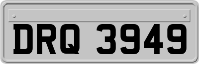 DRQ3949