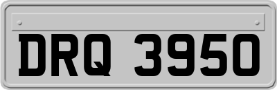 DRQ3950