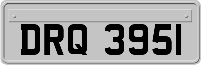 DRQ3951